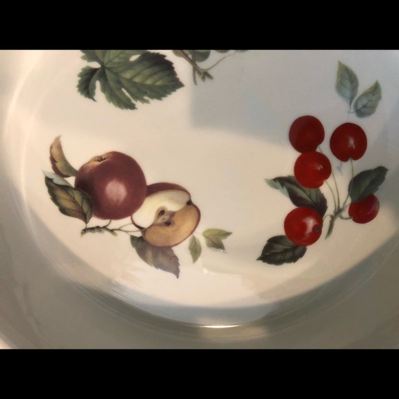 CORDON BLEU 9” round baking dish - Picture 8 of 9